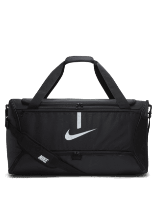 Nike Academy Team Football Duffel Bag (Large, 95L). Nike ID